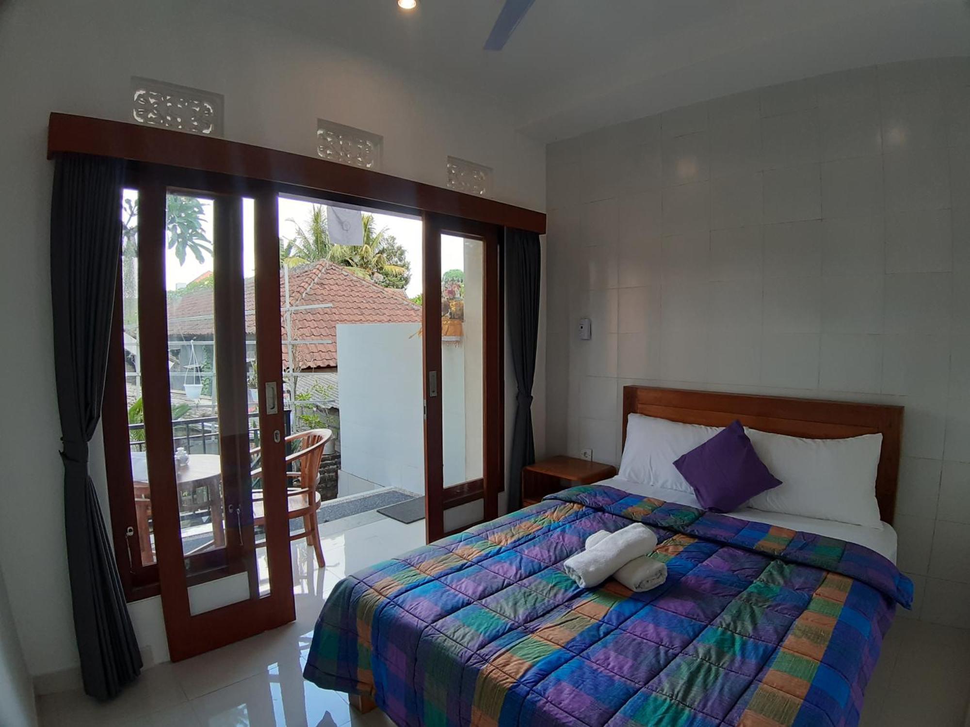 Patra House Homestay
