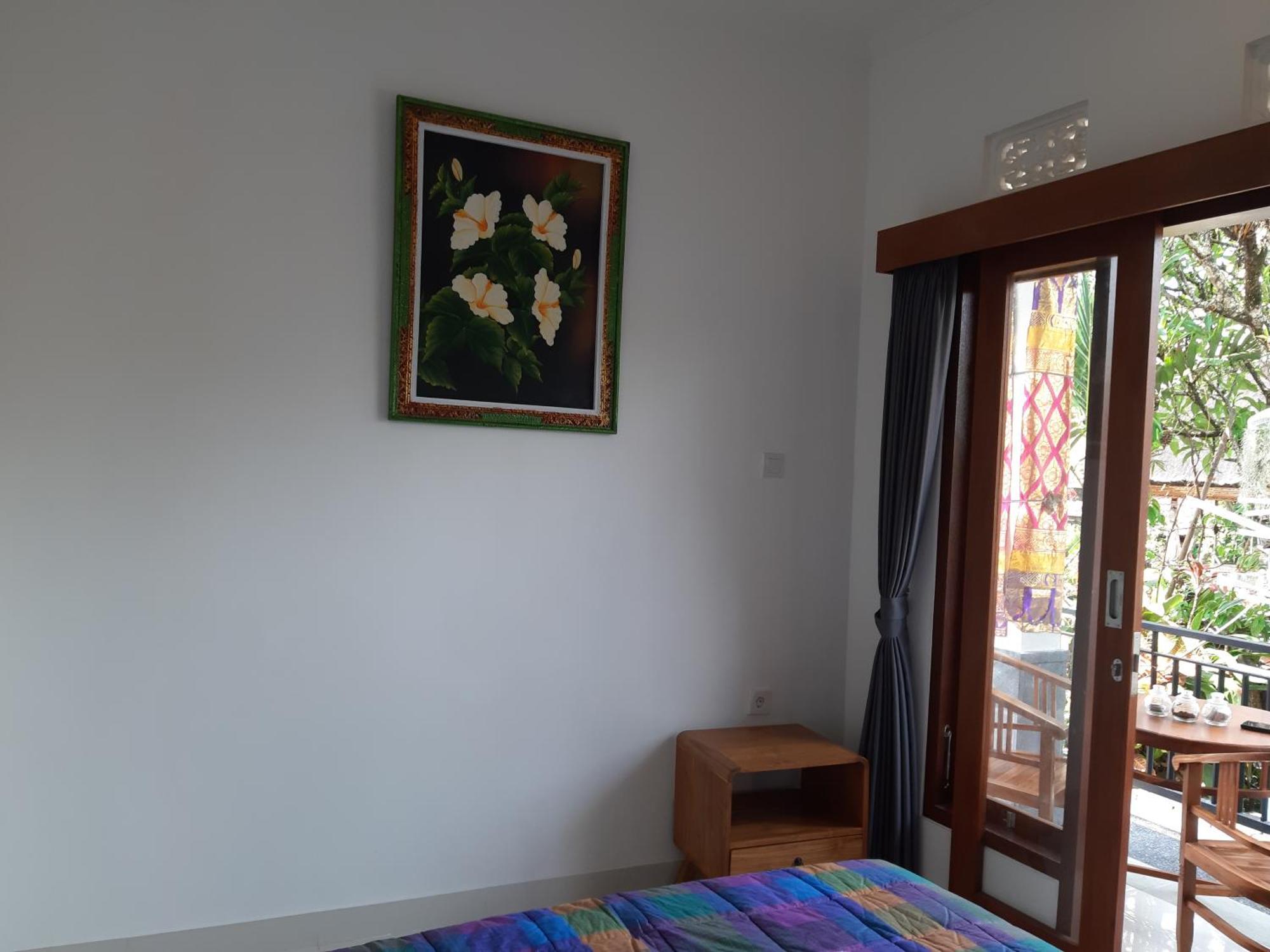 Homestay Patra House