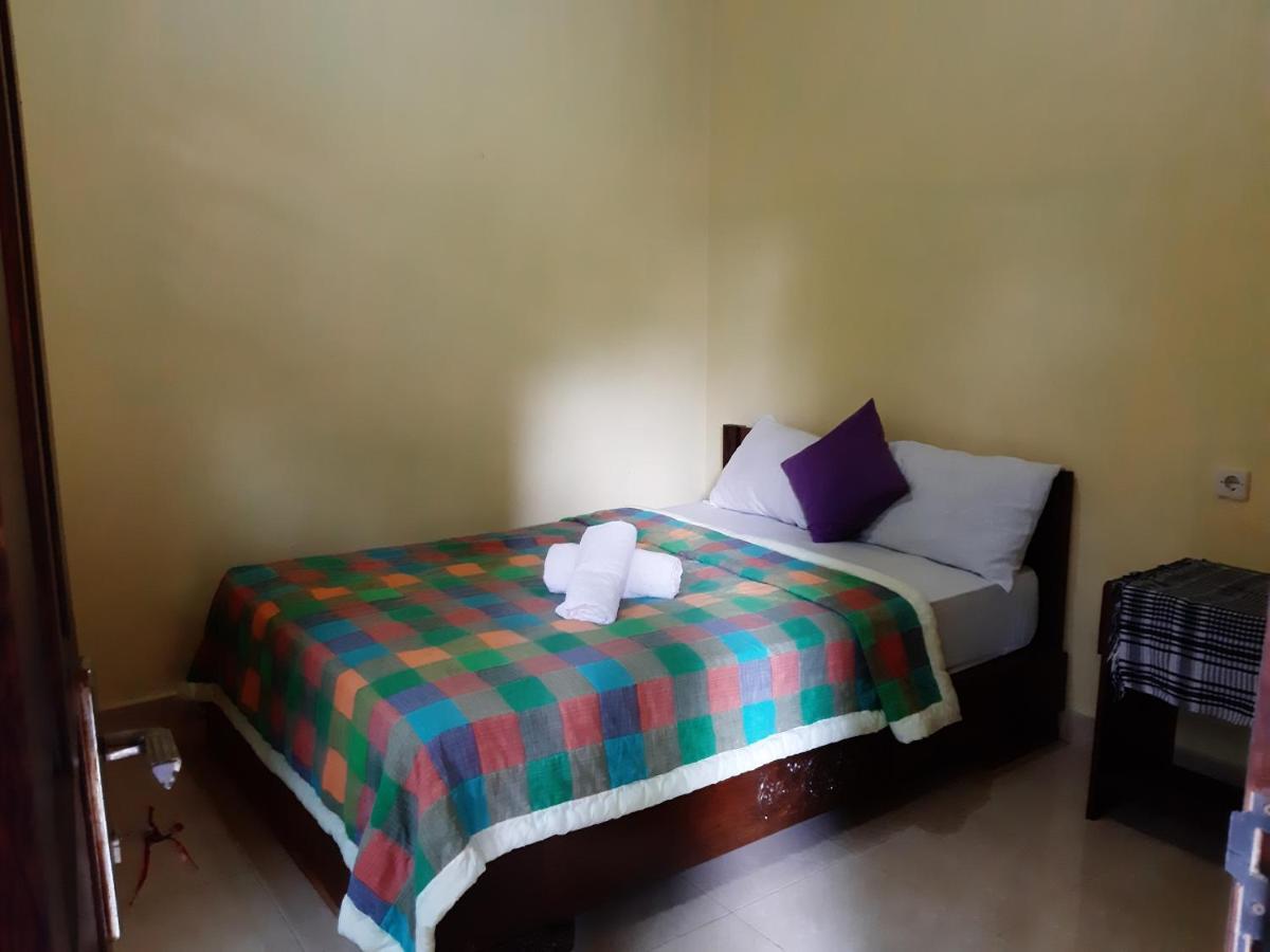 Patra House Homestay